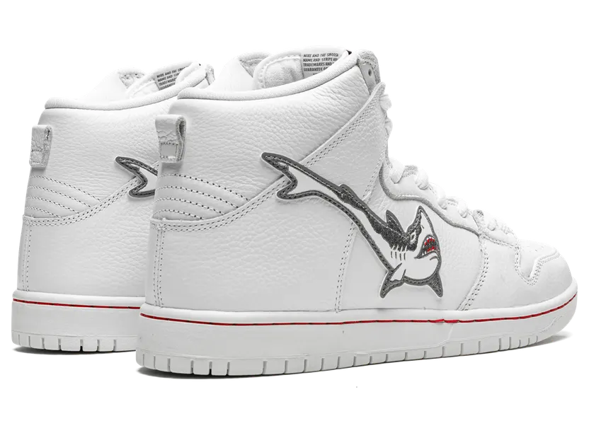 nike-dunk-sb DC8908-105
