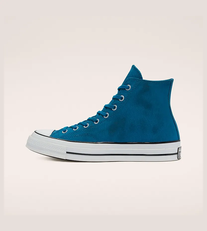 converse-chuck-taylor-all-star 169776C