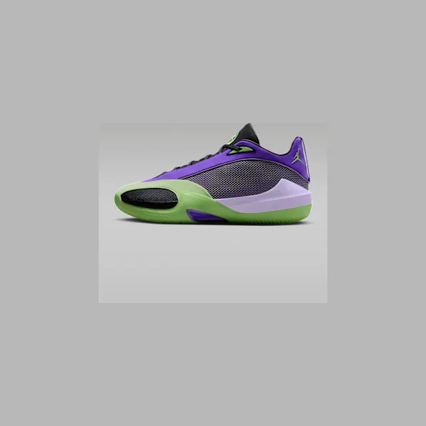 nike-jordan IO3375-500