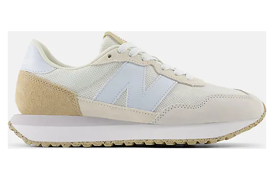 New Balance 237 “Reflection/Ice Blue” (WS237PGB)