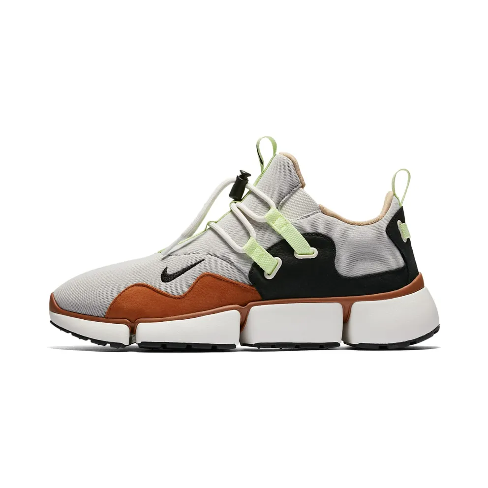 Nike Pocket Knife Tawny (910571-201)