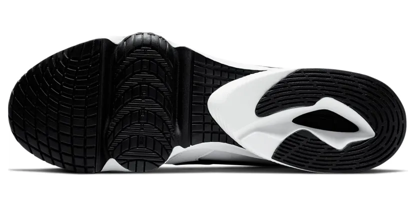nike-air-zoom CK2946-101