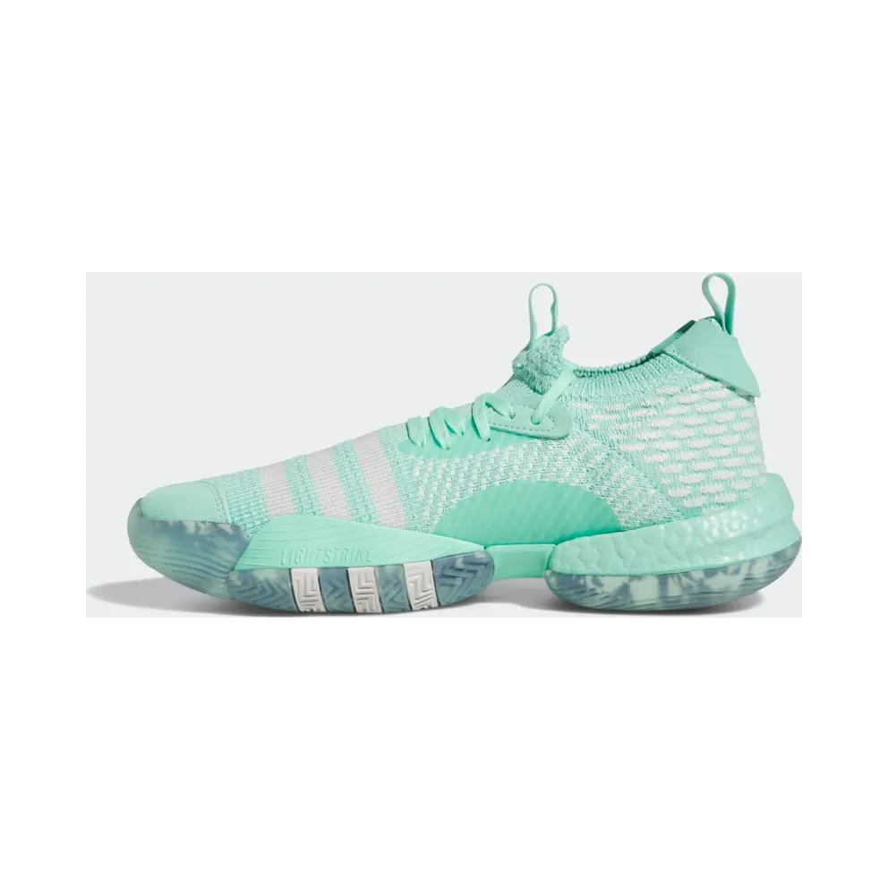 Adidas Trae Young 2 “Green Mint” (IG5333)