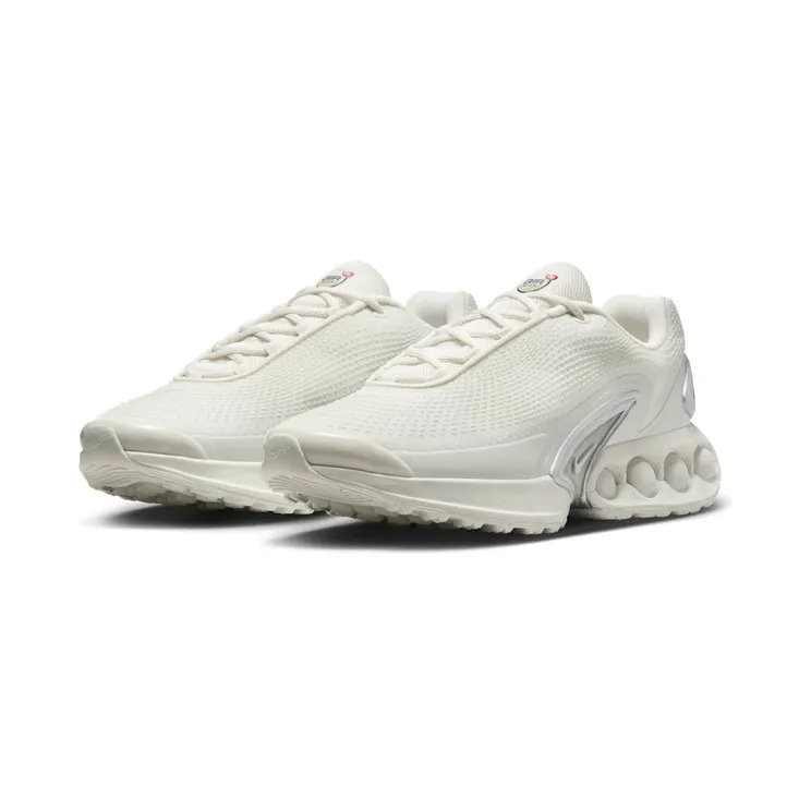 nike-air-max DV3337-013