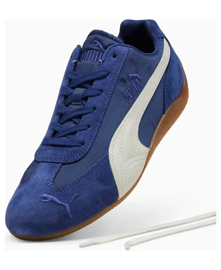 puma-speedcat 405323-01