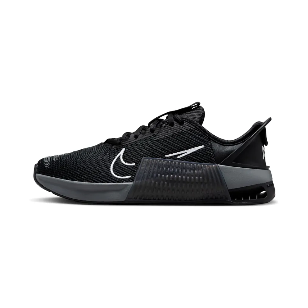 Cross-training schuhe für Damen Nike Metcon 9 EasyOn DZ2540-001