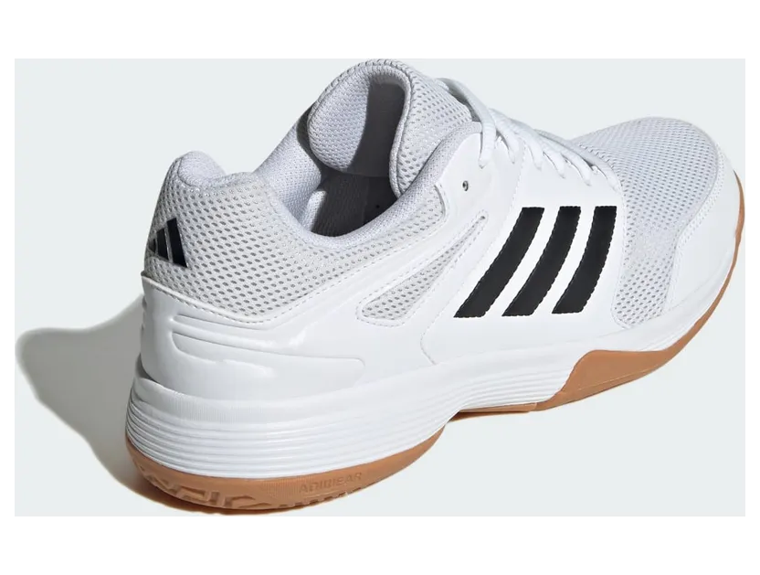 adidas-indoor IE8032