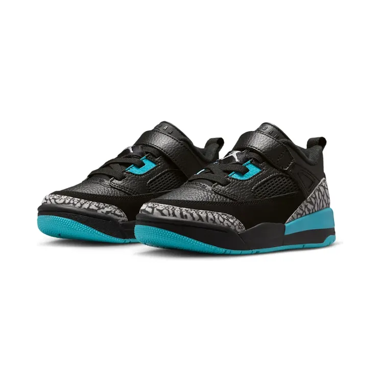 jordan-air-spizike FQ3951-005