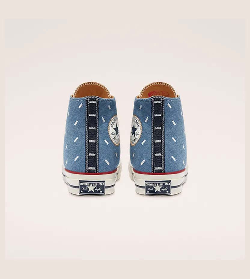 converse-chuck-taylor-all-star 171064C