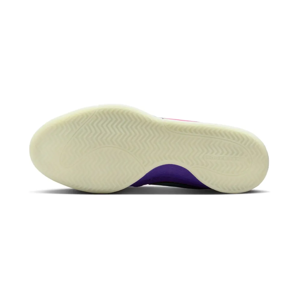 Nike Book 1 “Aurora” (IM7609-500)