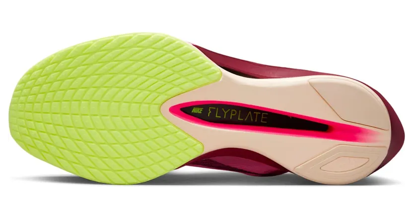 nike-vaporfly HF6412-601