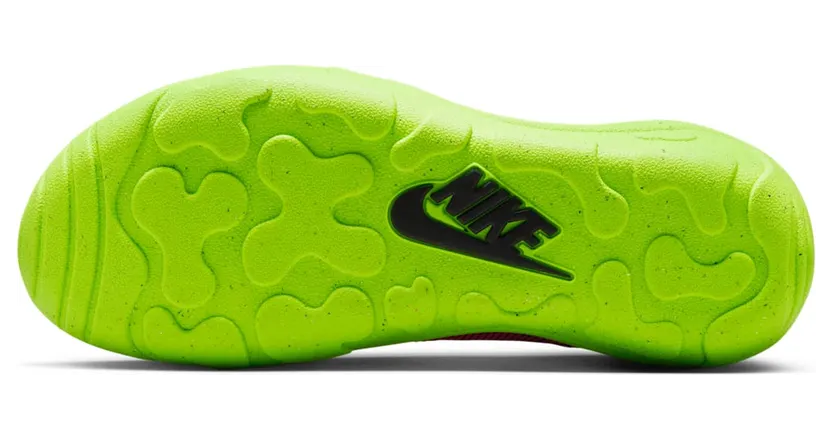 nike-aqua-turf FZ5628-601