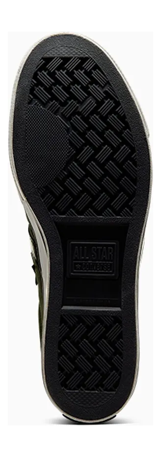 converse-star-player A07094C