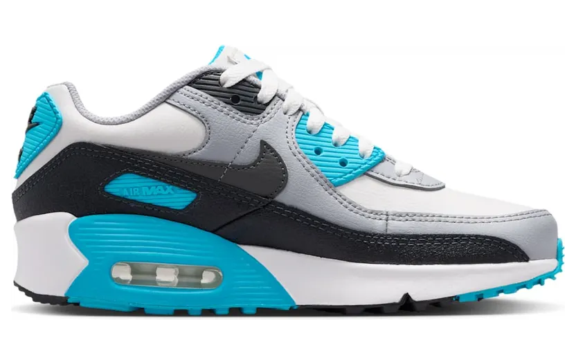 nike-air-max CD6864-034
