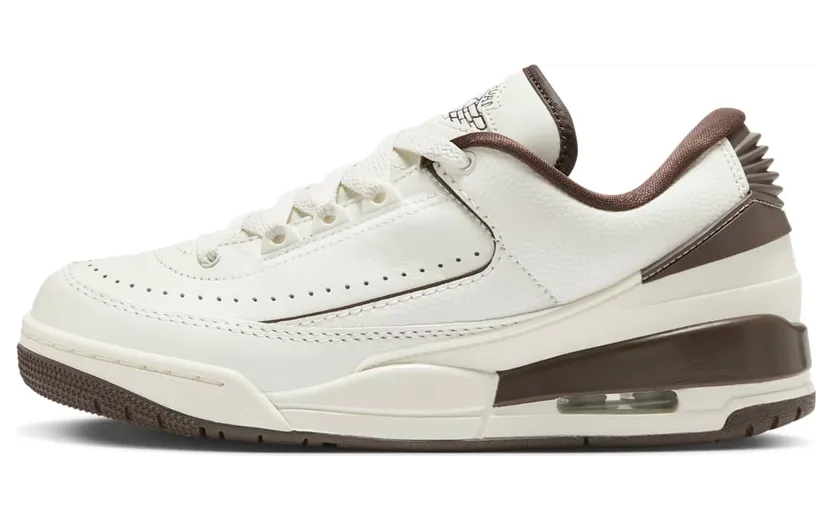 Jordan 2/3 Earth (FZ4122-120)