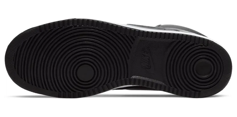 nike-court CD5466-001