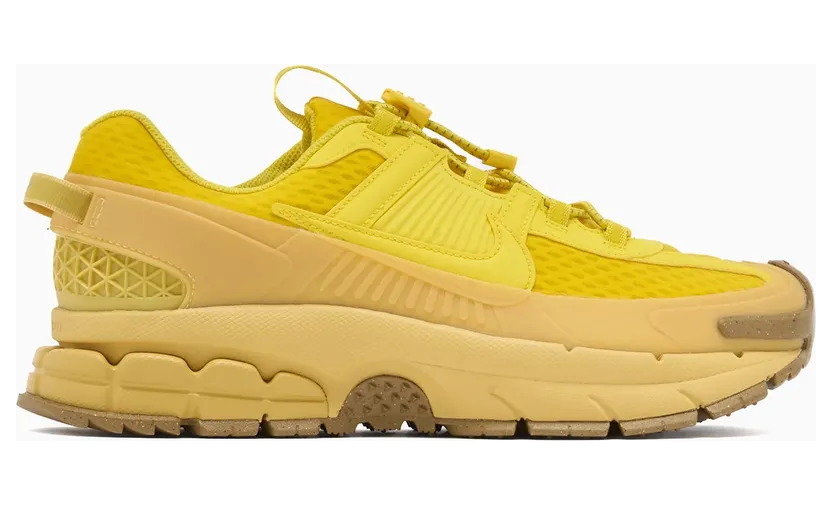 nike-air-zoom HJ4646