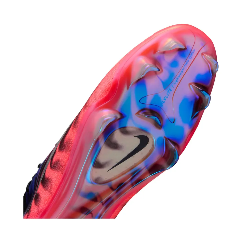 Nike Mercurial Multi-Color / White (IR0123-900)