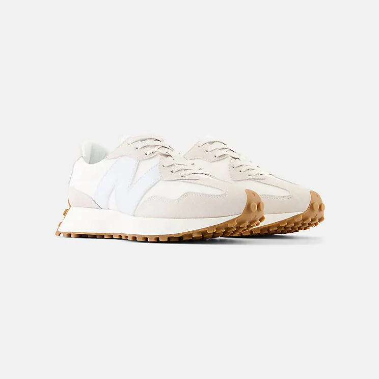 new-balance-327 WS327OT