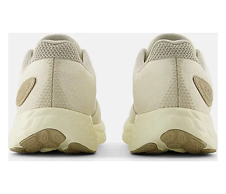 new-balance-fresh-foam M680RC8