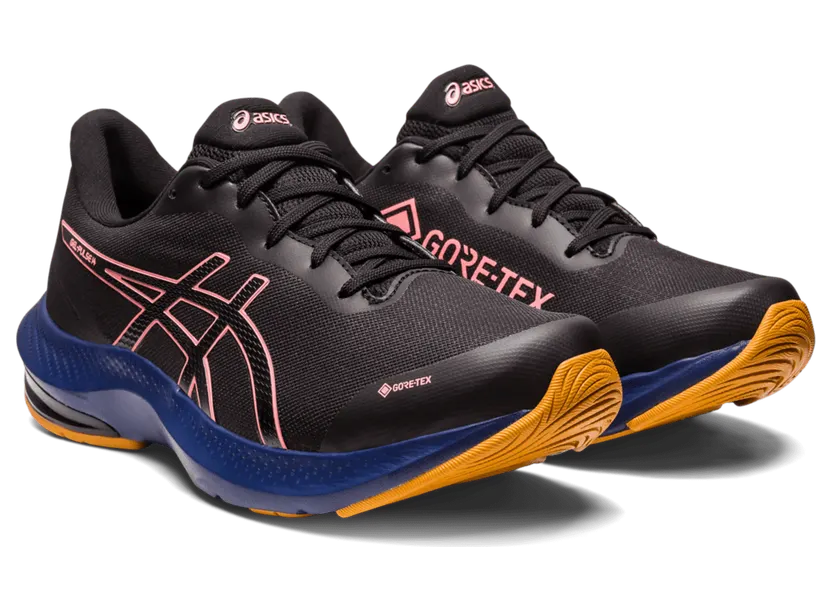 asics-gel-pulse 1012B317.001