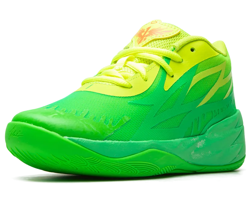 puma-lamelo 388667-01