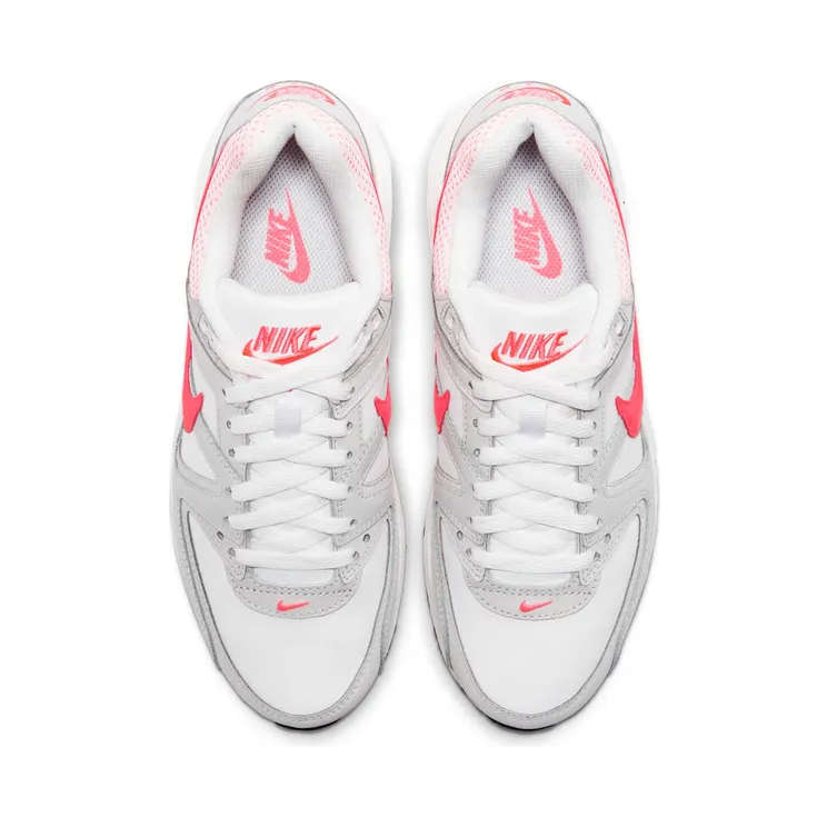 nike-air-max 397690-169