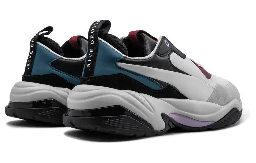puma-thunder 369452-02