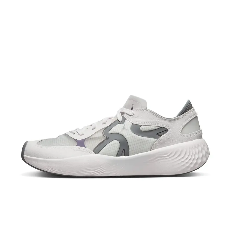 Jordan Delta 3 Low Pink (DN2647-651)