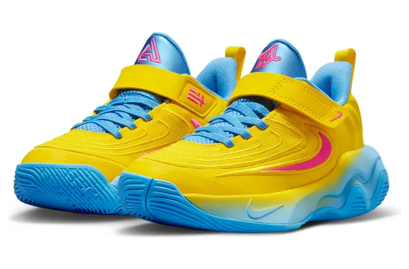 nike-giannis-immortality FZ6733-700