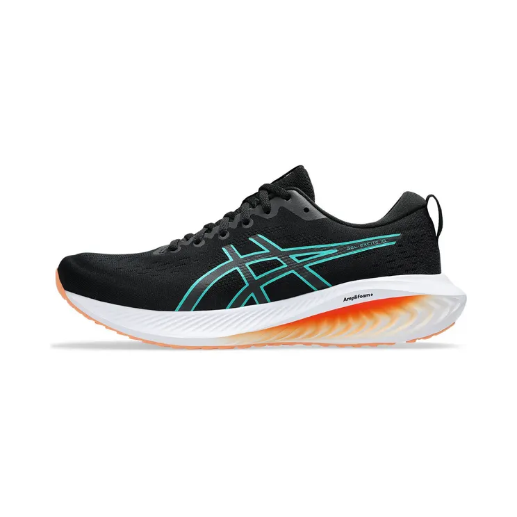 asics-gel-excite-2 1011B600-011