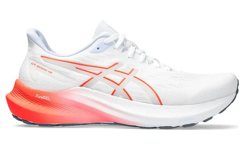 asics-gt-2000-2 1012B506-101