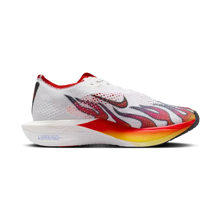 nike-zoomx-vaporfly-next-3 HQ3504-100