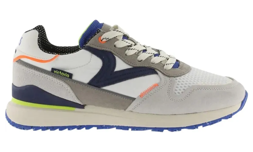 victoria-sneaker 8802113-20