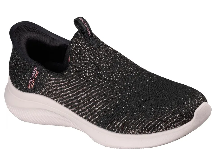 skechers-ultra-flex 150805_BKRG