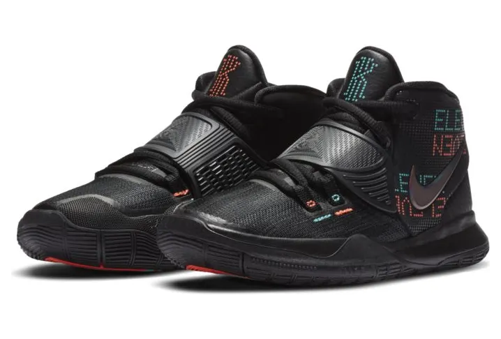 nike-kyrie-6 BQ5600-006