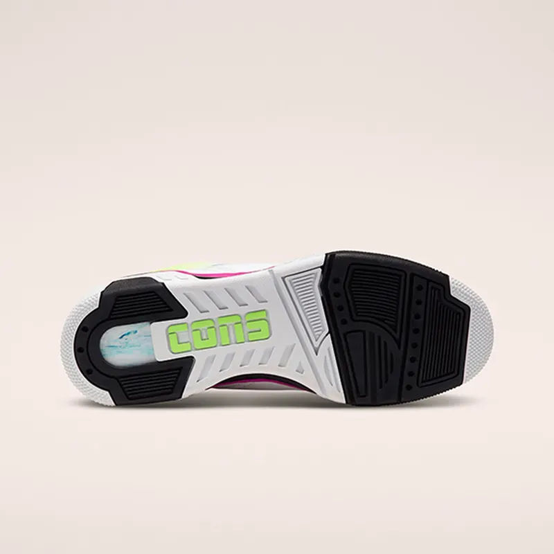 Converse Psychedelic Hoops ERX 260 Low Top (167585C)