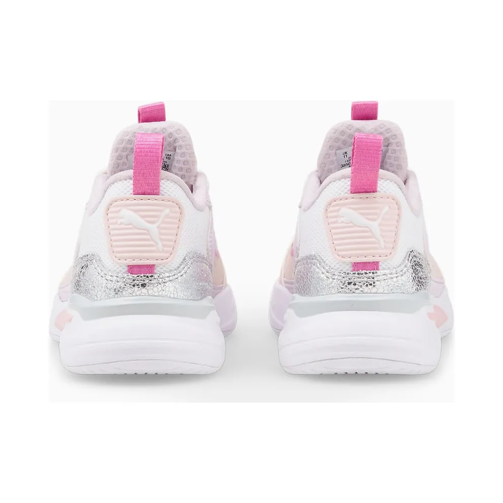 Puma RS-Fast Limiter Shiny White (38505902)