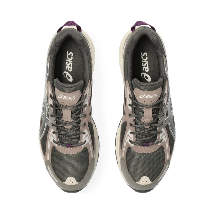 asics-gel-venture 1203A298.250