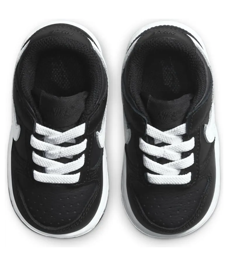 nike-dunk DH9761-002