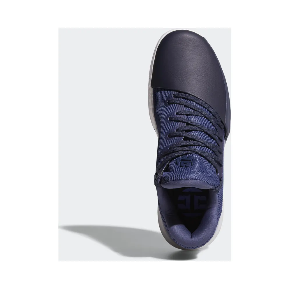 adidas Harden Vol. 1 Legend Ink Legend Ink/Noble Indigo/Core Black (AH2120)