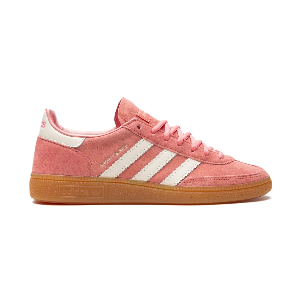Adidas Handball Spezial “SPORTY & RICH” (IH2610)