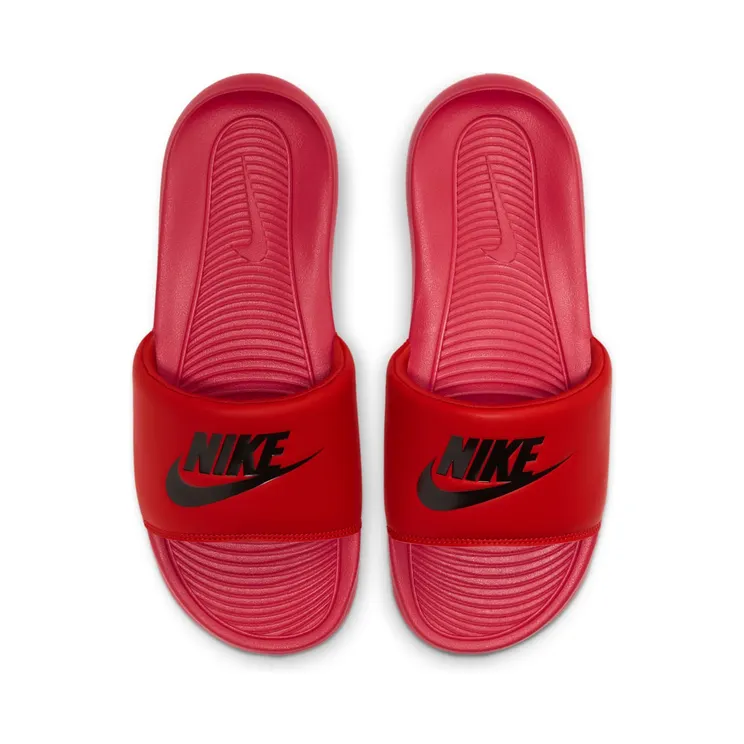 nike-victori-one CN9675-600
