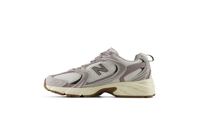 New Balance 530 “Grey Matter” (U5307VI)