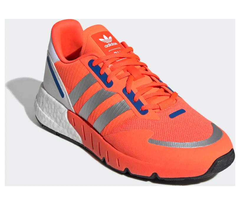 adidas-zx H68727