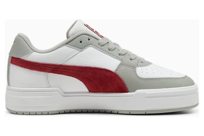 puma-ca-pro 387327-13