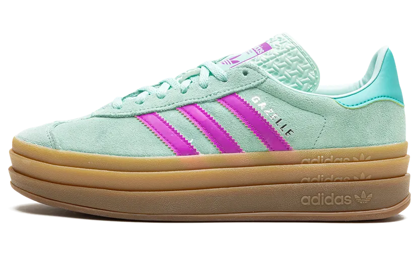 Adidas Gazelle JI3383