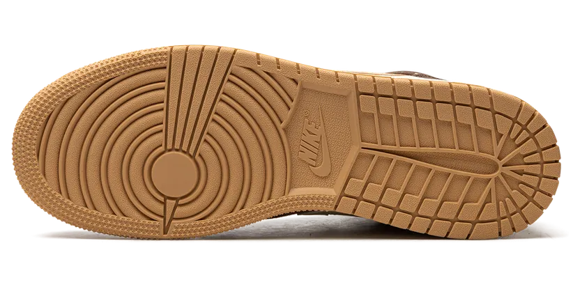 air-jordan-1 DZ6335-200