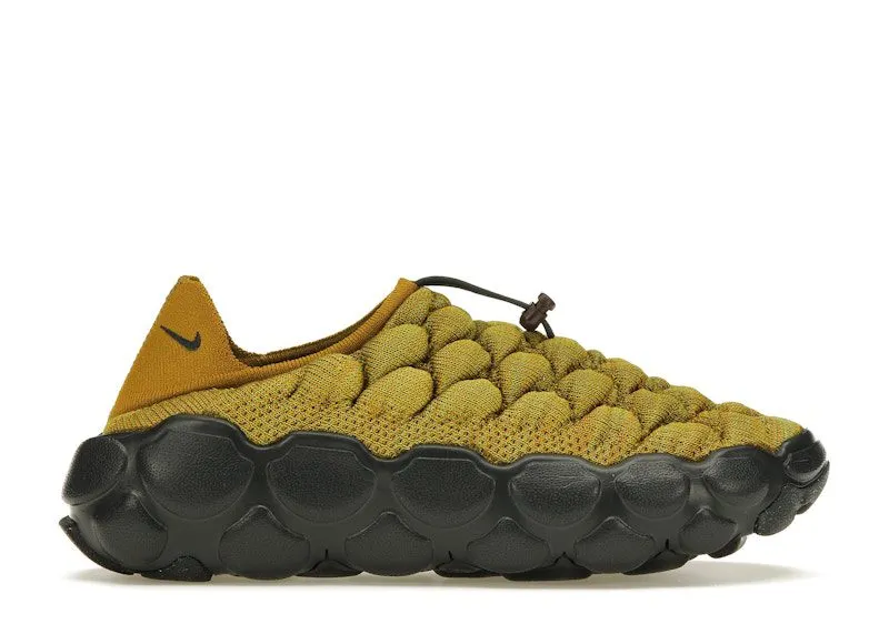 Nike Flyknit Haven Bronzine (FD2148-700)