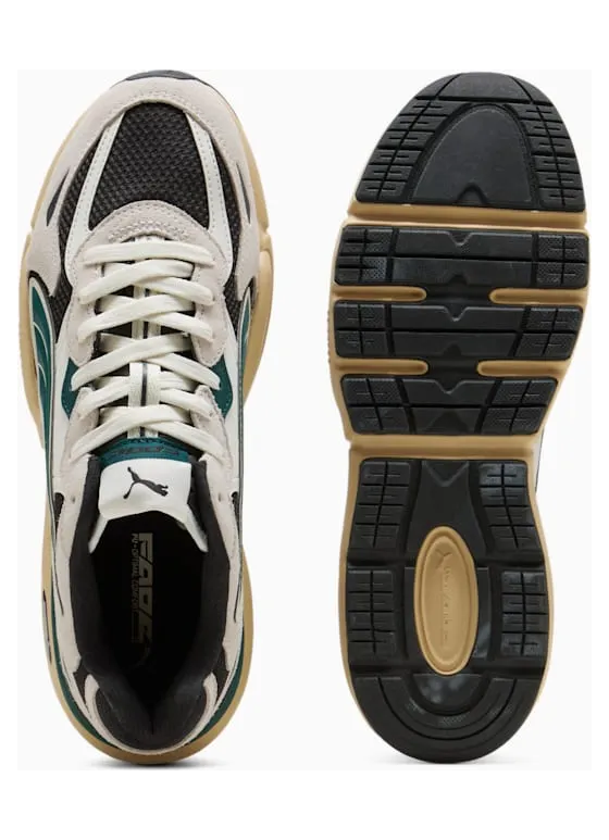 puma-fade 408420-03